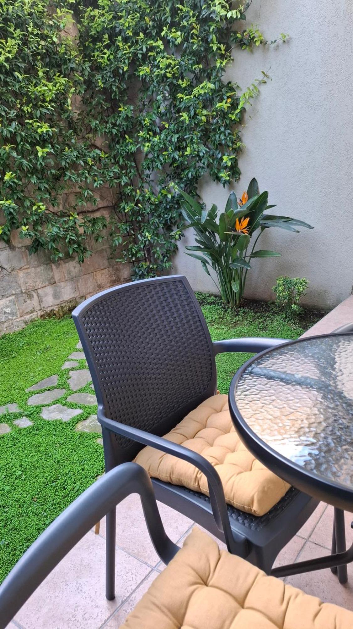 Apartman Stijepcic Herceg Novi Zewnętrze zdjęcie