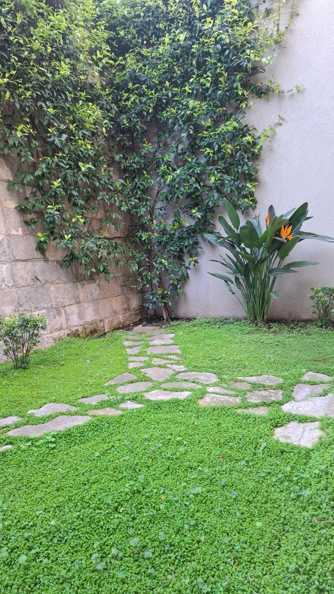 Apartman Stijepcic Herceg Novi Zewnętrze zdjęcie